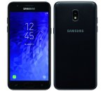 samsung galaxy j3 (2018)